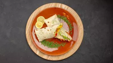 plating-instructions-image